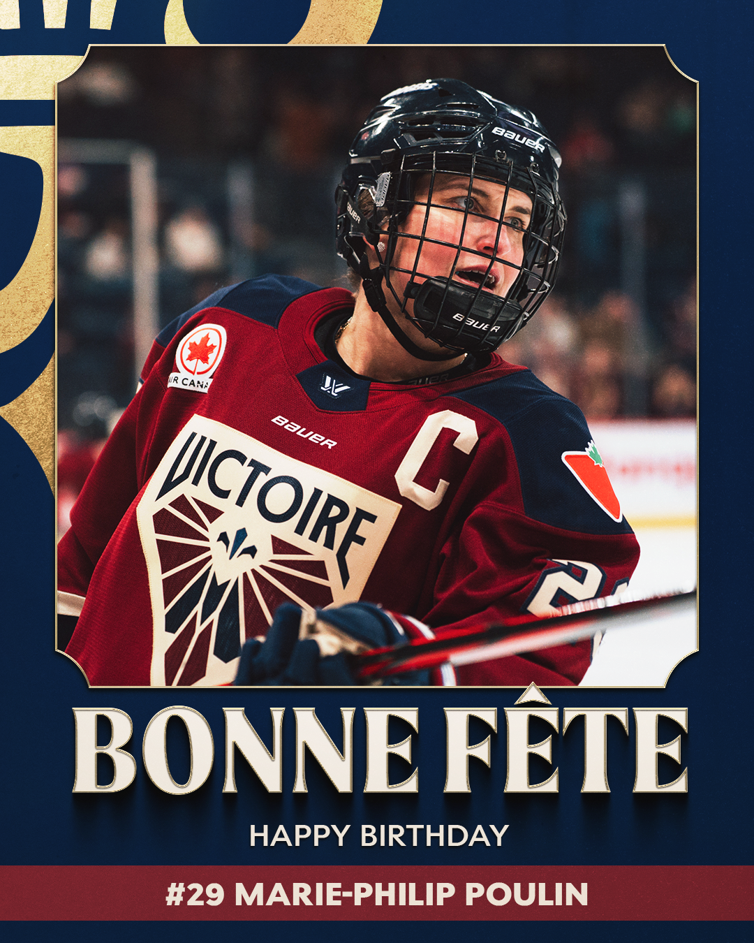 4x5-happy birthday.png