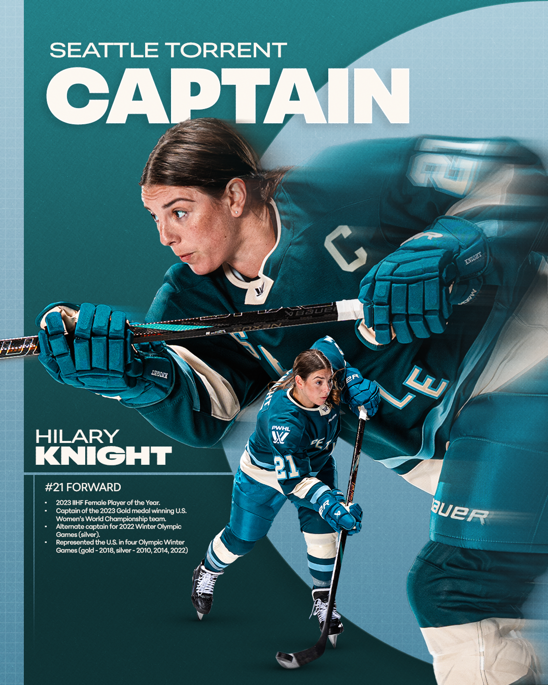 2526-SOC-SEA-HilaryKnightCaptain-4x5 1.png