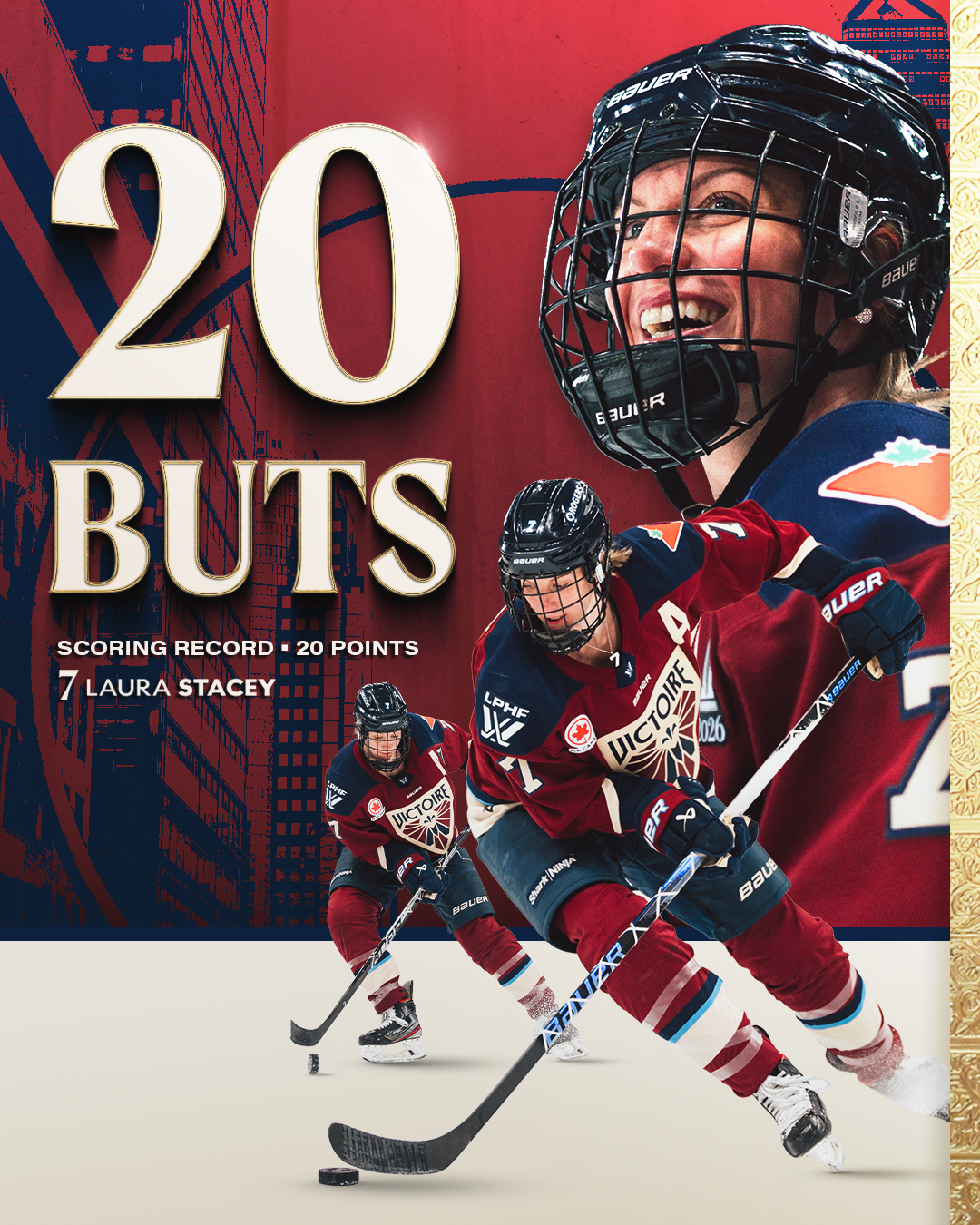 20 points.png