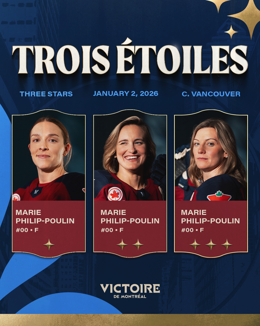 three stars away.png