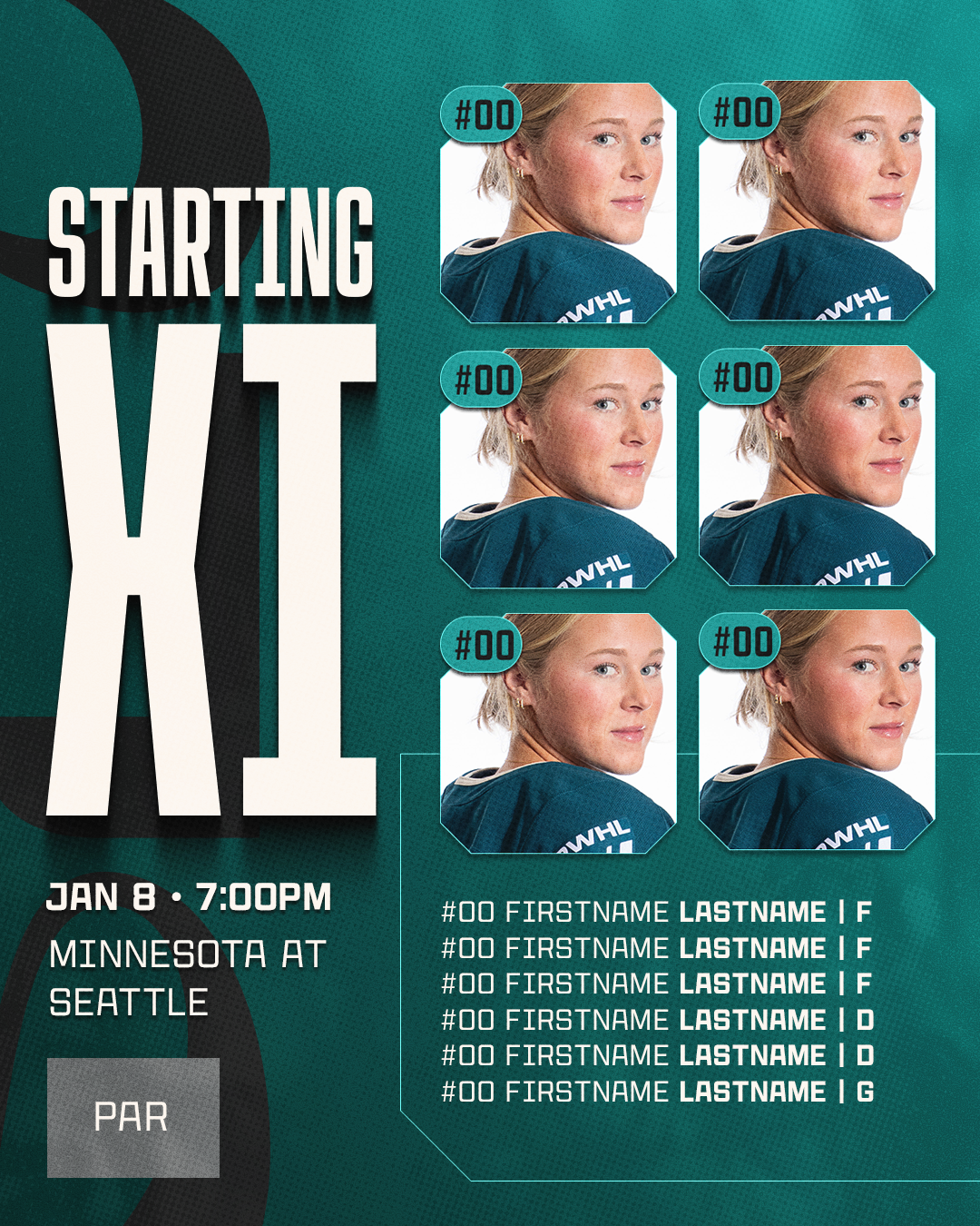4x5-starting.png