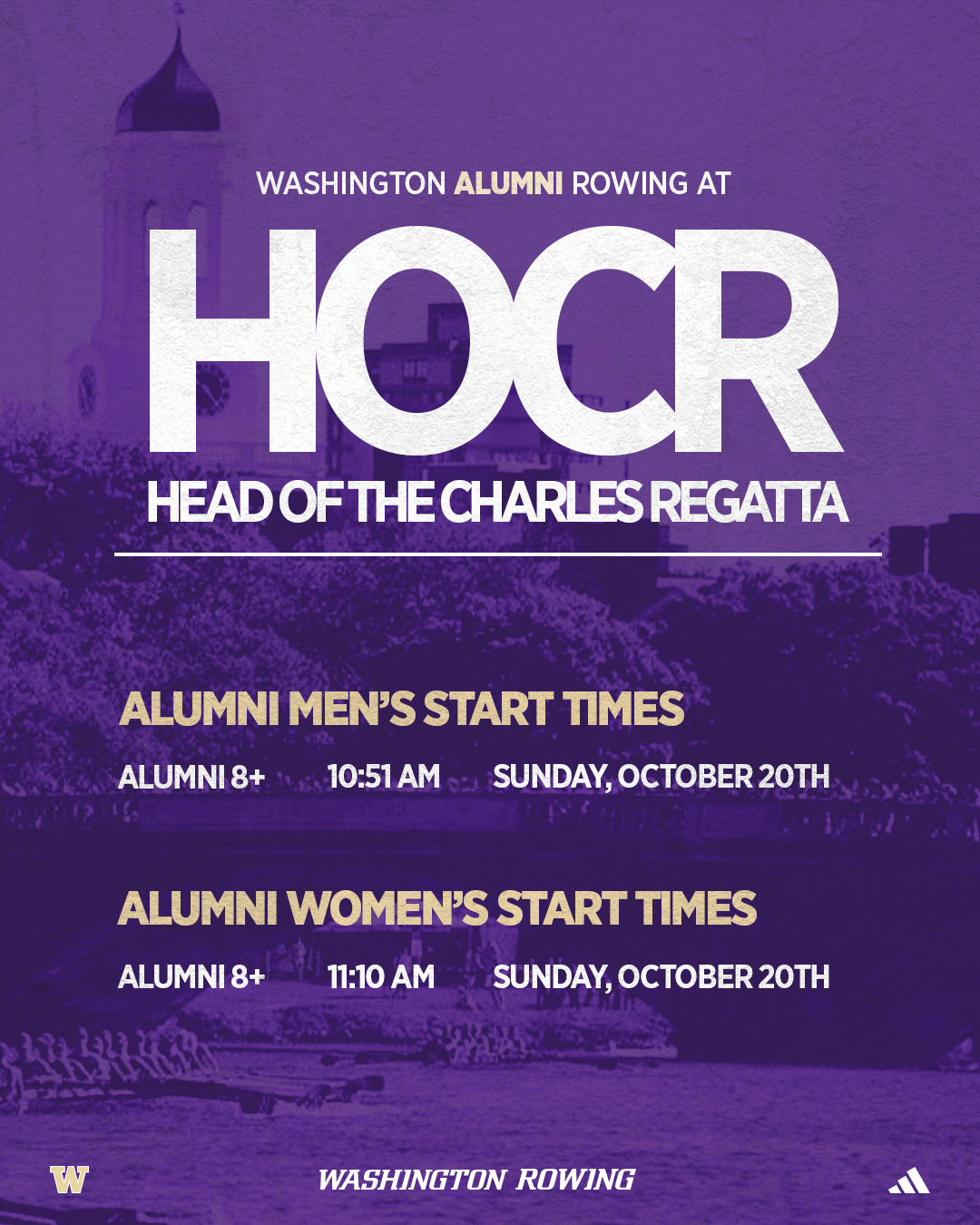 ROW24-HOTC-4x5-alumni.png