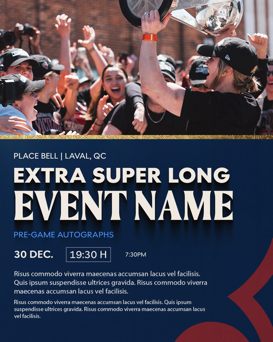 4x5-event photo.png