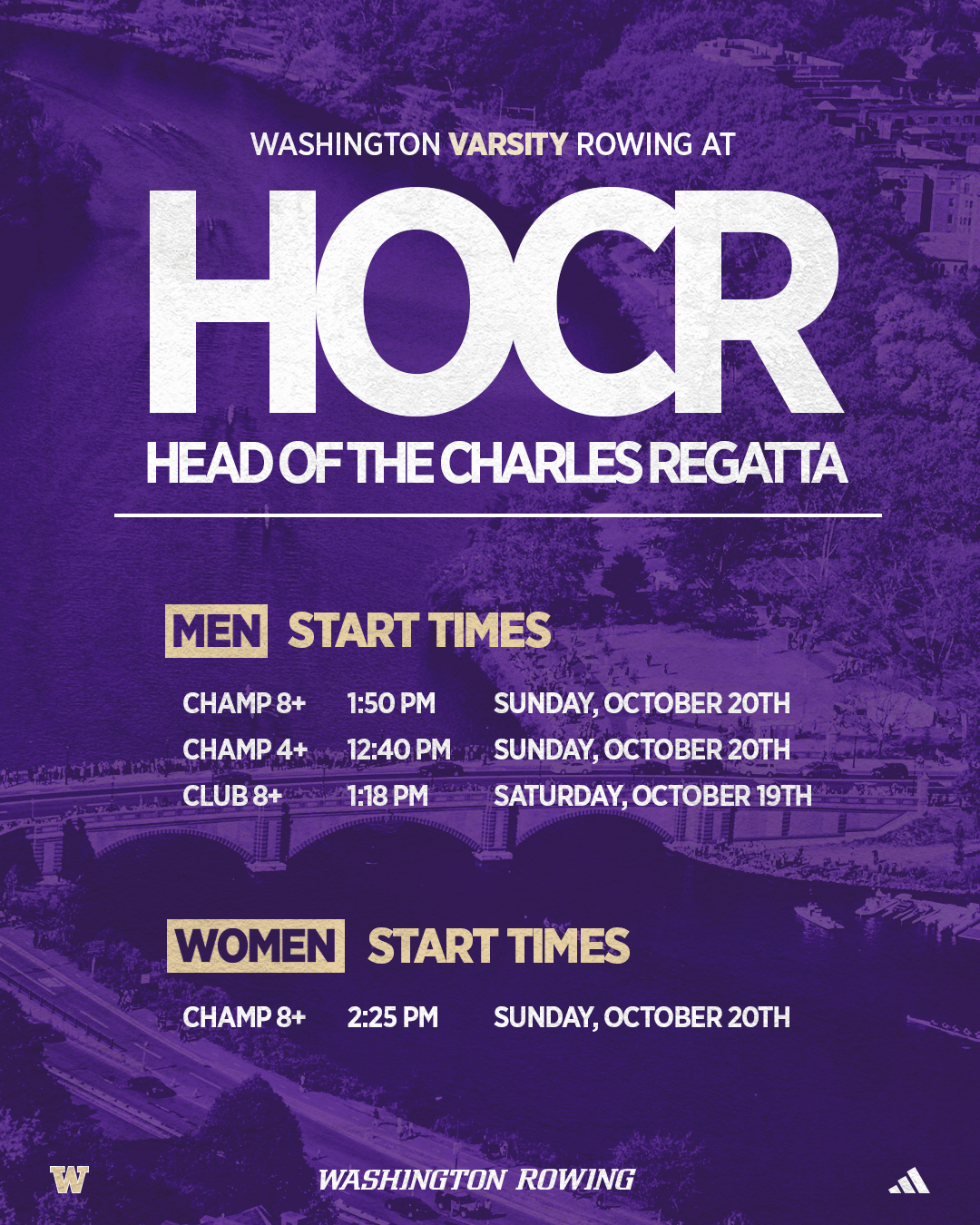 ROW24-HOTC-4X5.png
