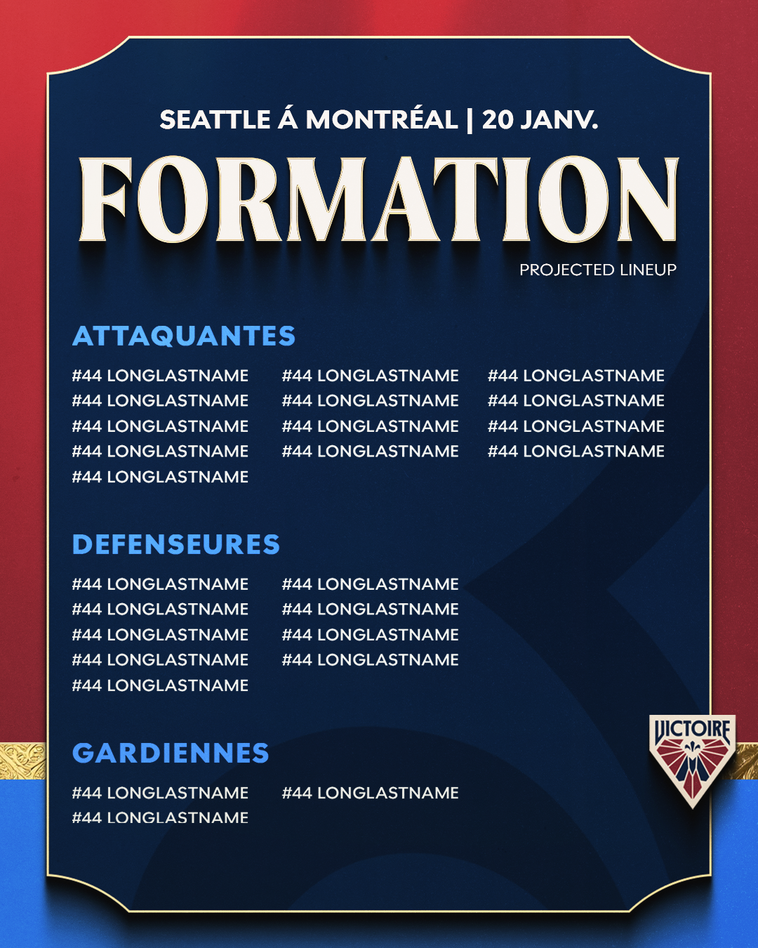 4x5-projected lineup.png