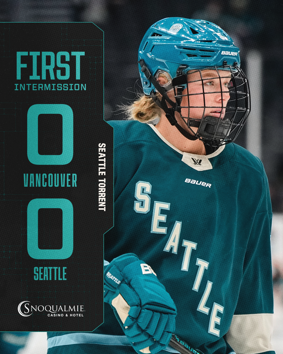 4x5-intermission.png