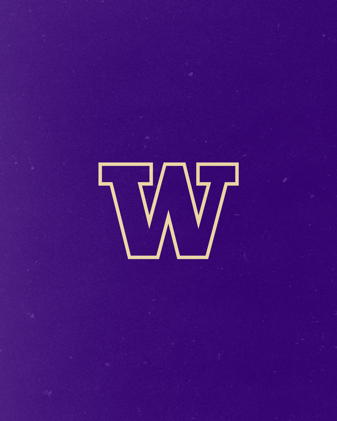 UW | Athletics