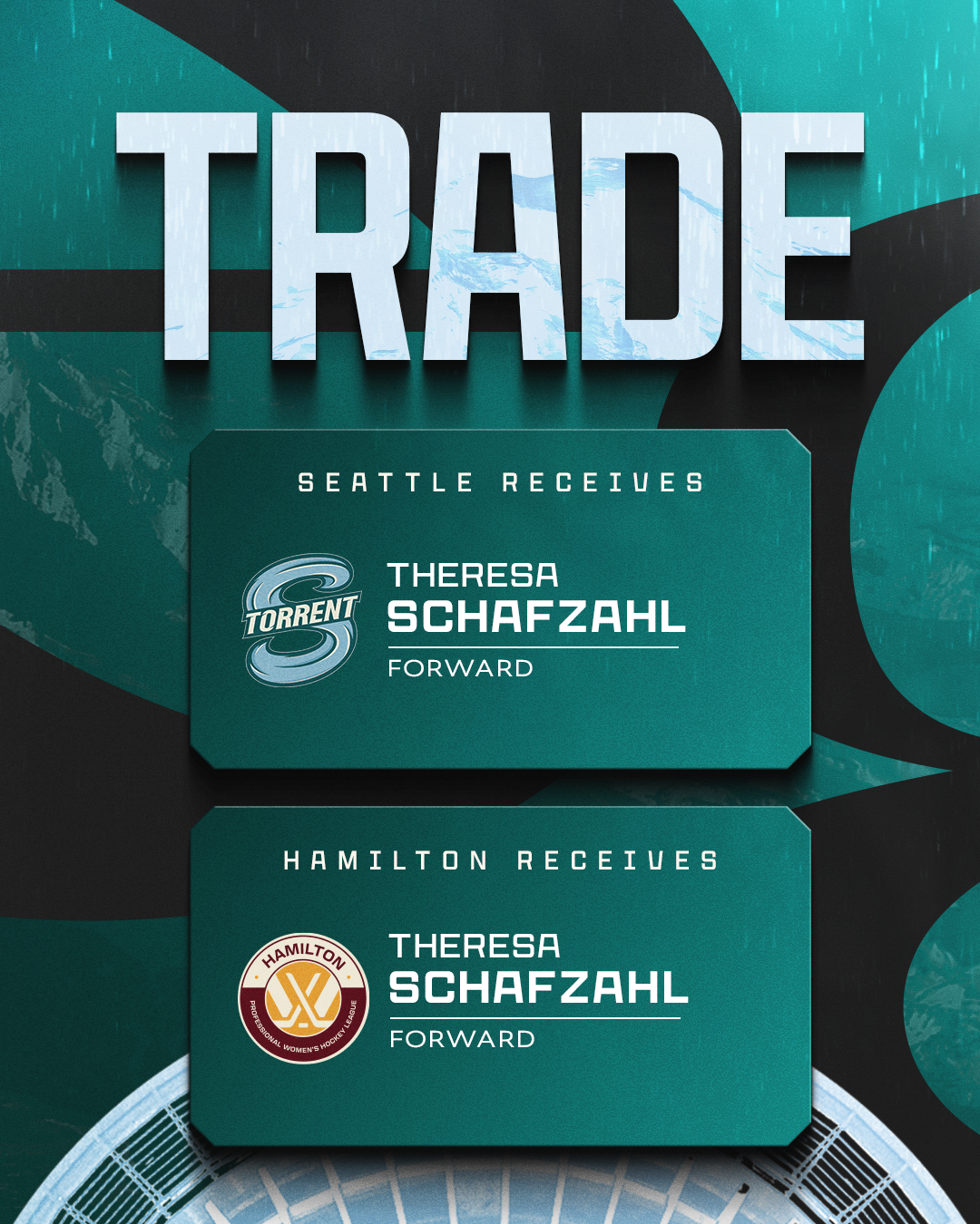 4x5-trade.png