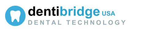 dentibridge