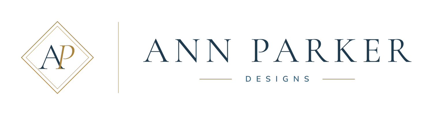 Ann Parker Designs