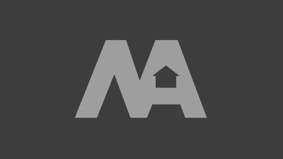 Your Site Title