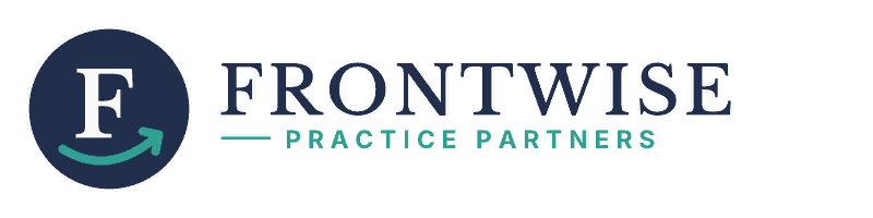 Frontwise Practice Partners