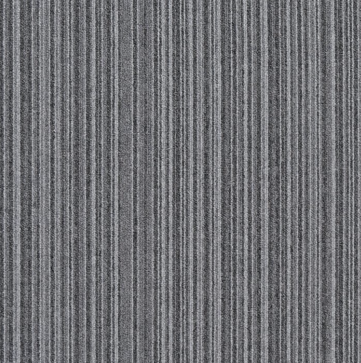 K01.png