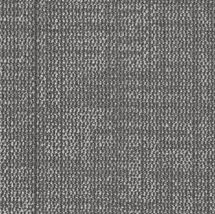 New Generation Mid Grey