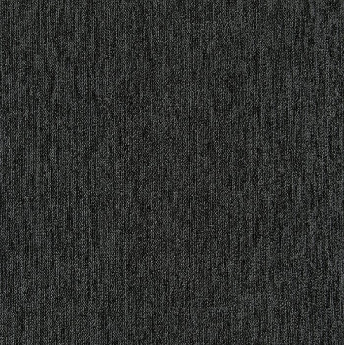T9200 Terminal x8671