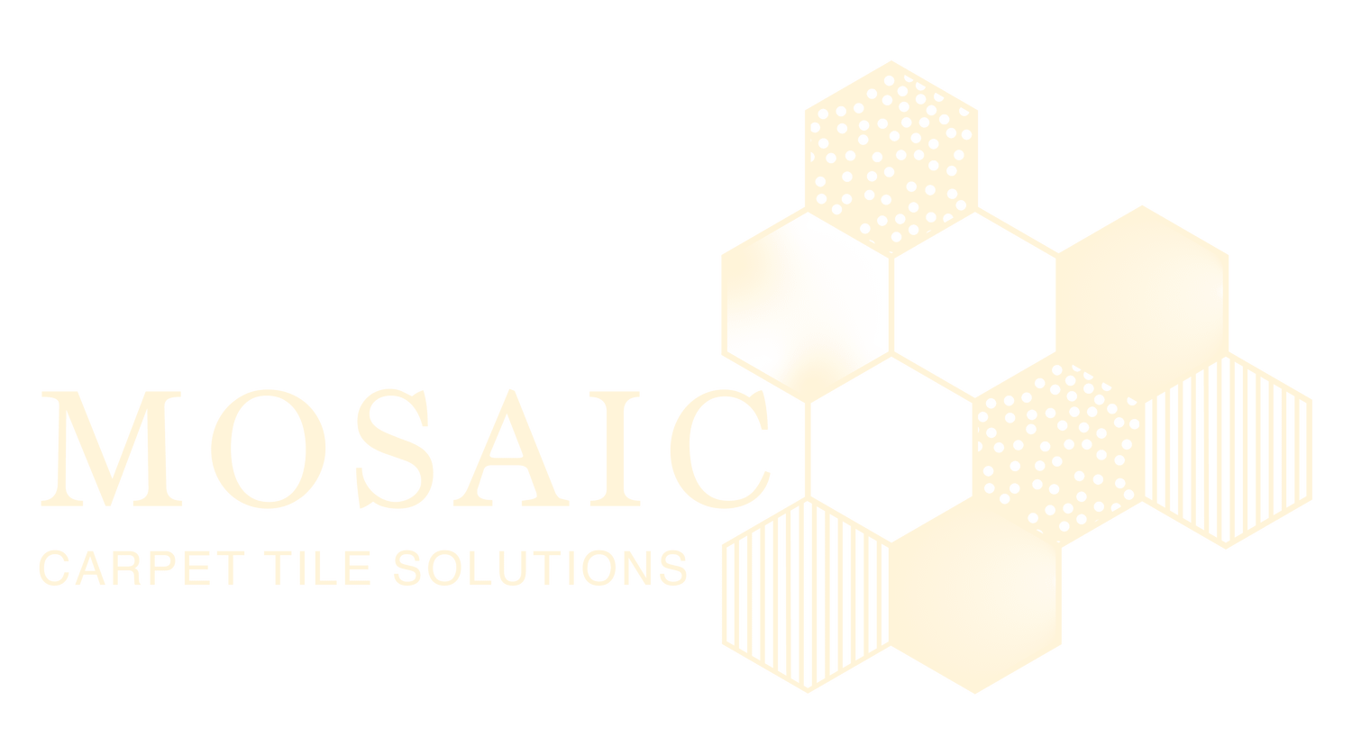 Your Site Title