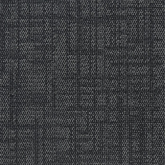 New Generation Deep Charcoal