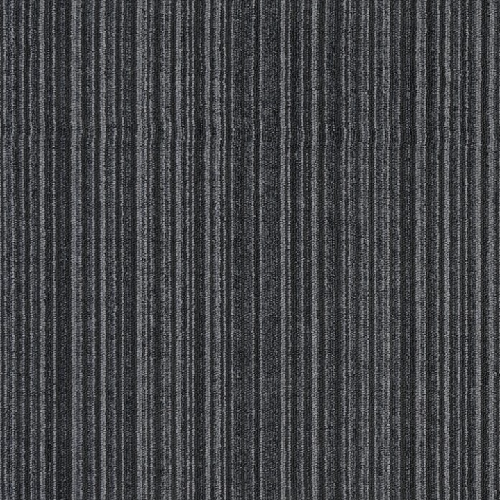T9100 K02