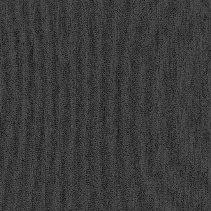 T9200 xh8365