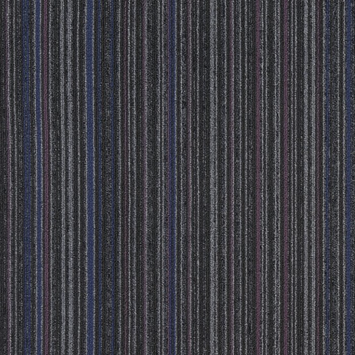 T9100 L02D