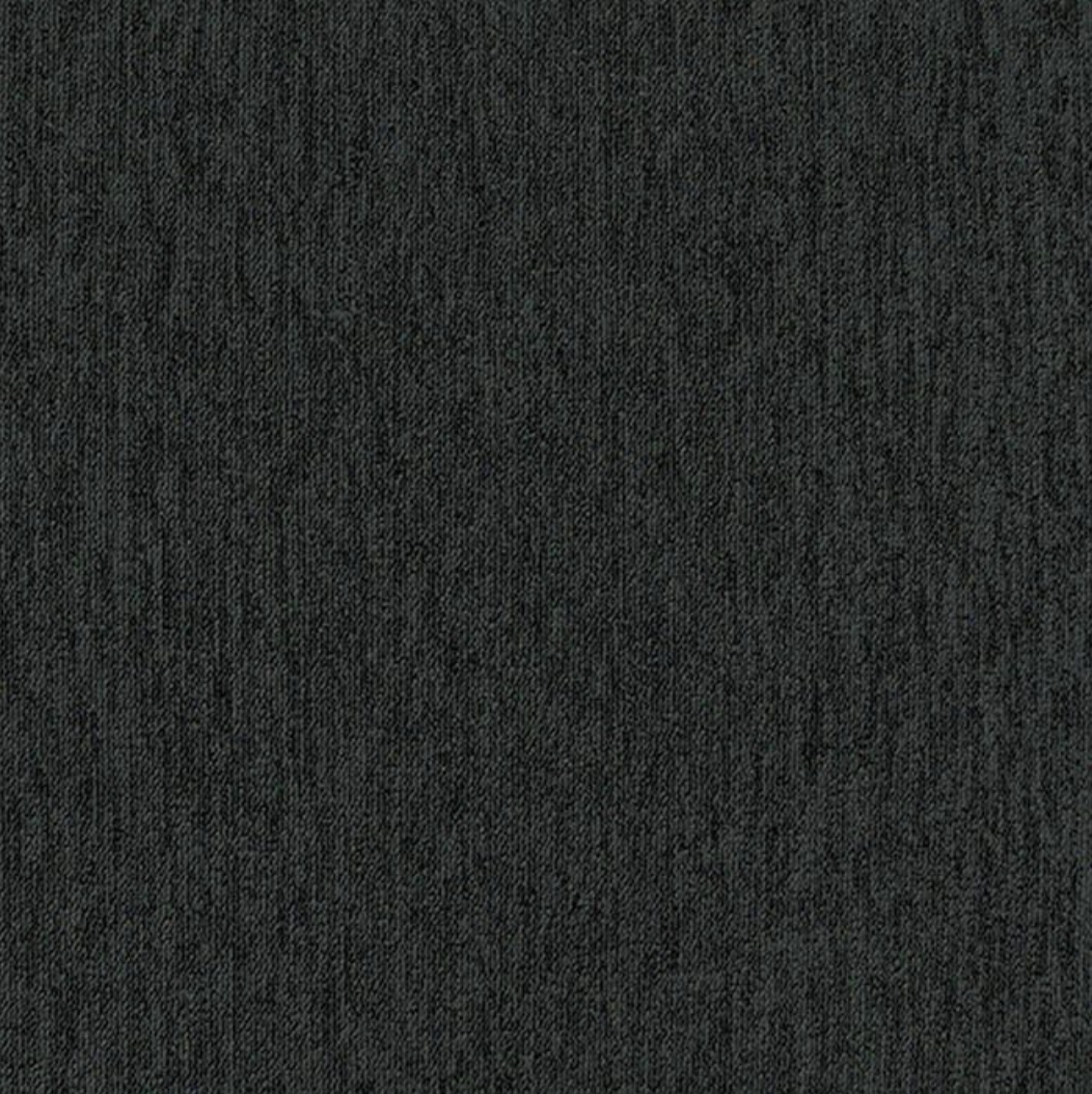 T9200 Terminal x8673