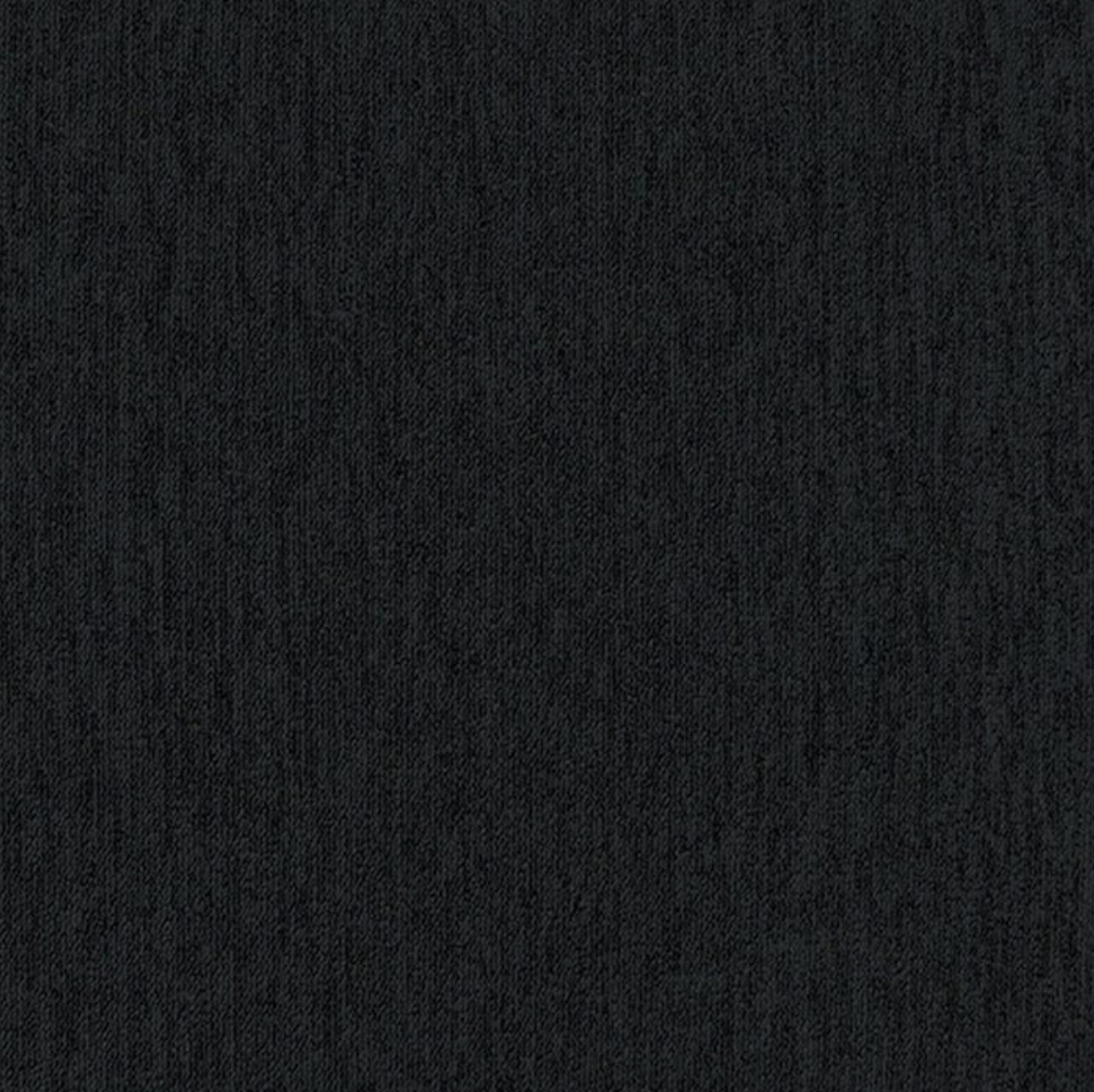 T9200 Terminal x8674