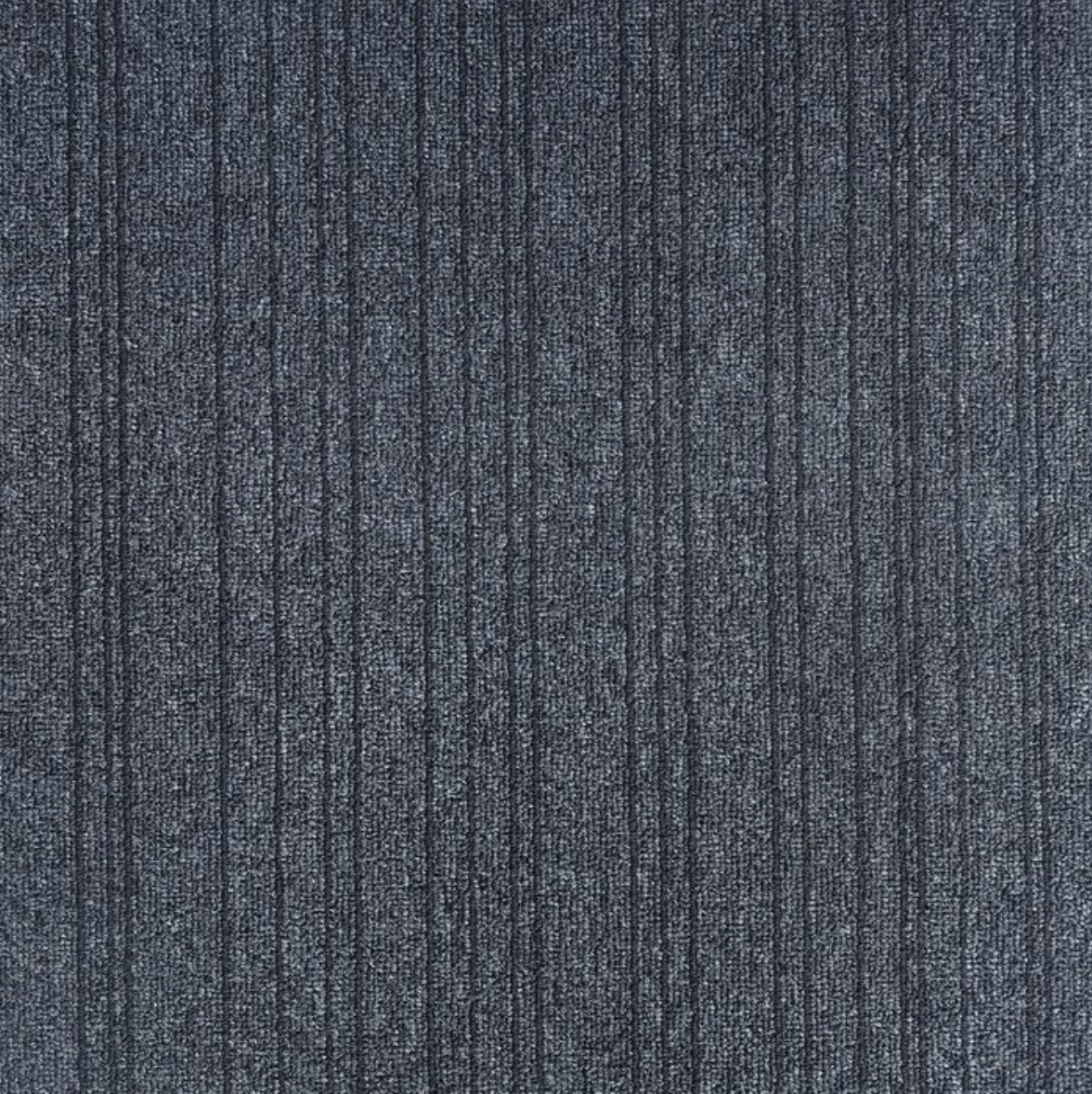 Single IV Linear Grey