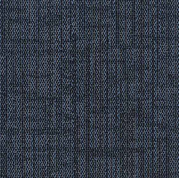New Generation Blue Navy