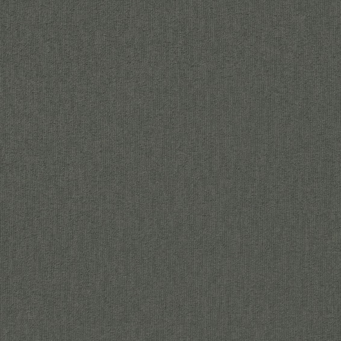 T9200 Terminal x8668.png