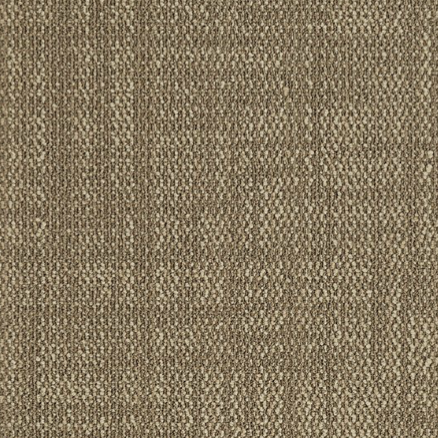 New Generation Warm Sand