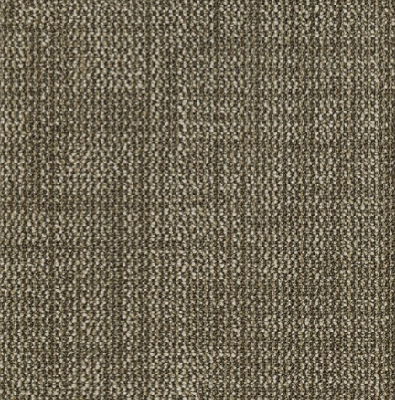 New Generation Olive Khaki
