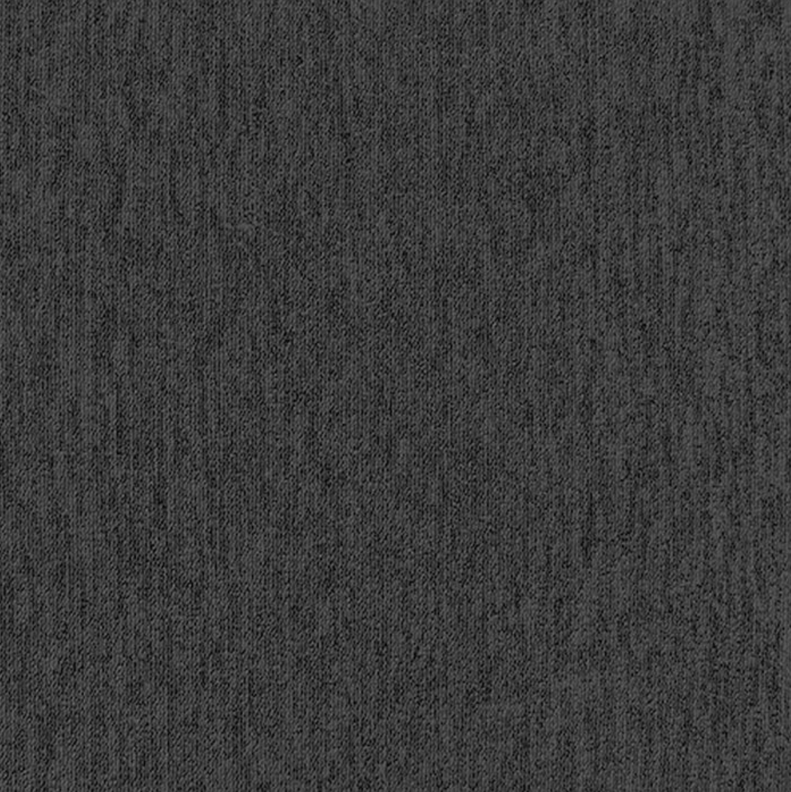 T9200 Terminal x8669