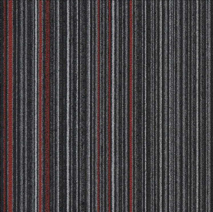 T9100 L02B