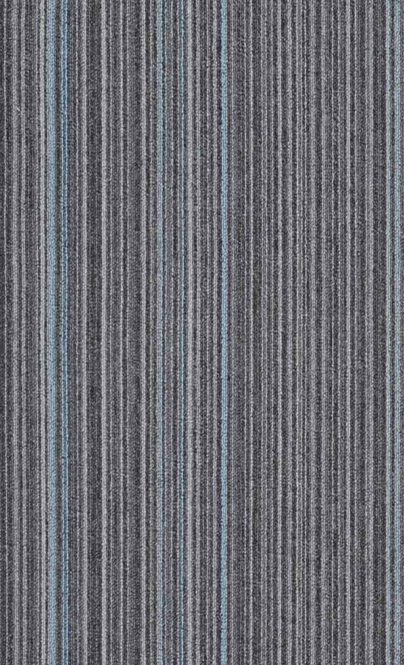 T9100 L01B