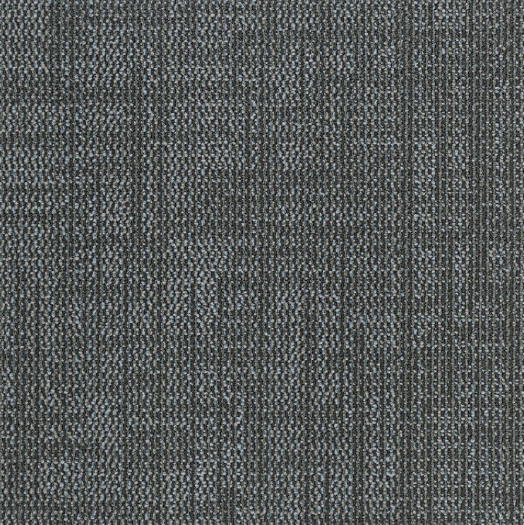 T9100 K04