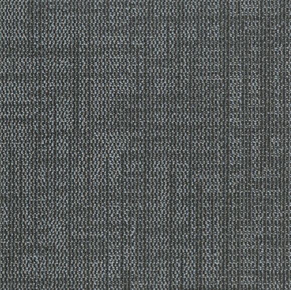 New Generation Charcoal Grey