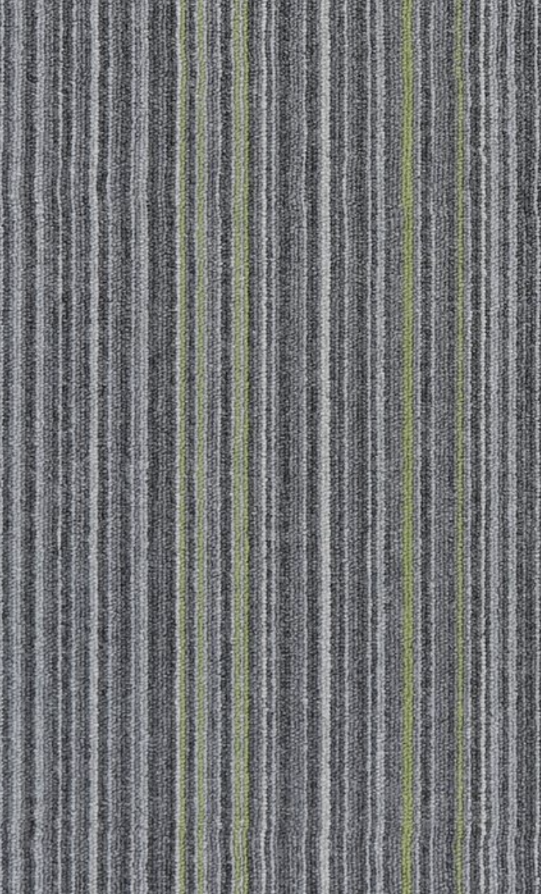 T9100 L01C