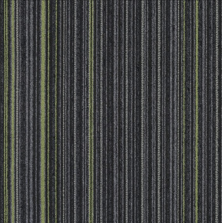 T9100 L02A