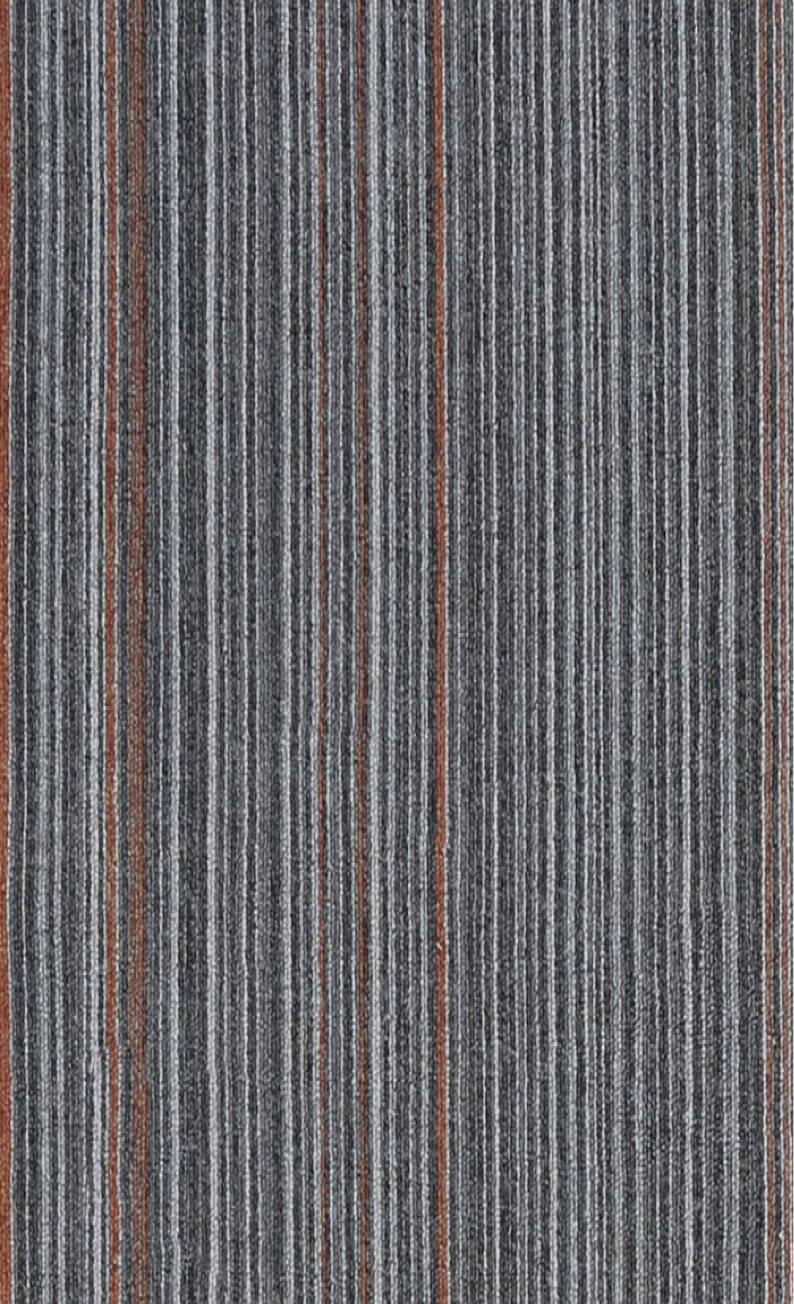 T9100 L01A