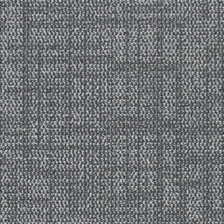 New Generation Light Cool Grey