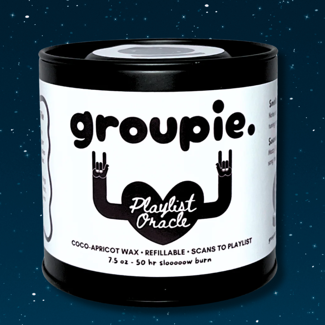 groupie-playlist-oracle-candles.png
