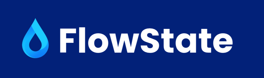 FlowState