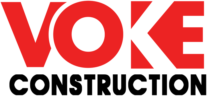 VOKE Construction