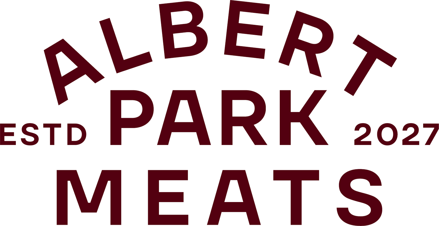 Albert Park Meats