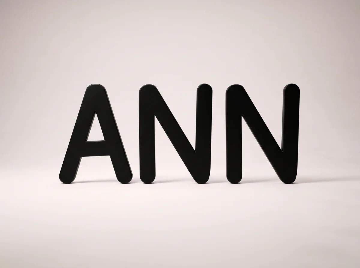imgg-l5w-w569q8a4.png