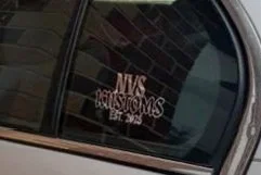 Nvs+Small+Sticker.jpg