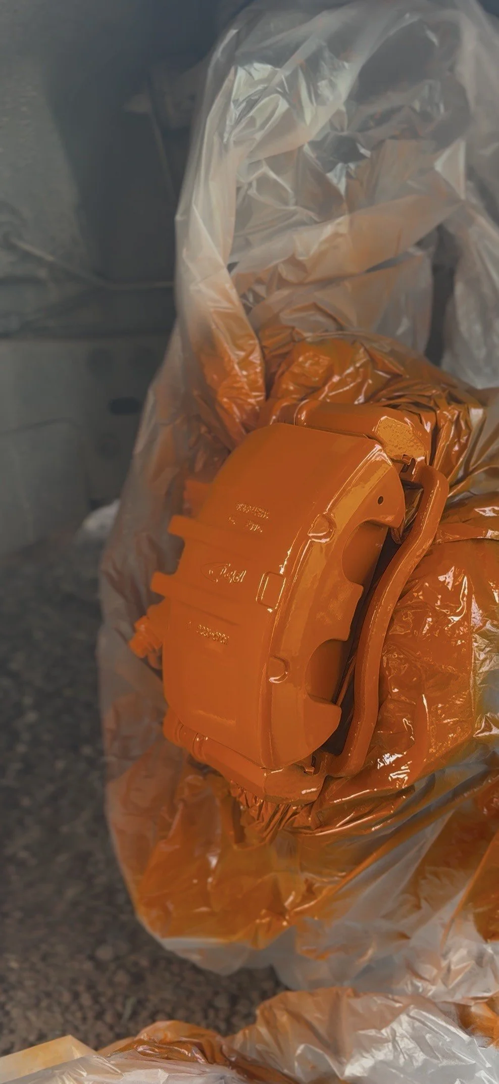 ORANGE CALIPER.jpg