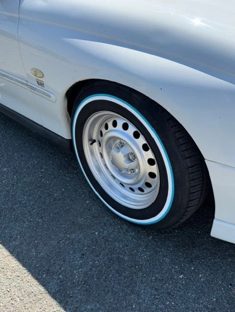teal and white walls.jpg