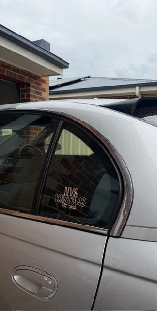 Nvs Small Sticker.jpg
