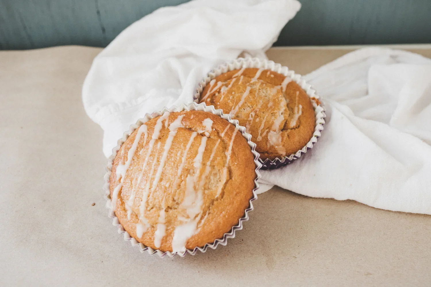 04-lemon-cake.webp